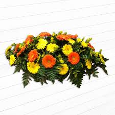 Cuscino funebre